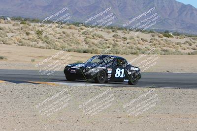 media/Feb-18-2024-Nasa AZ (Sun) [[891db5b212]]/7-Race Group A/Session 1 Turn 12 Exit-Bowl Entry/